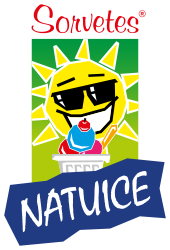 Natuice Sorvetes